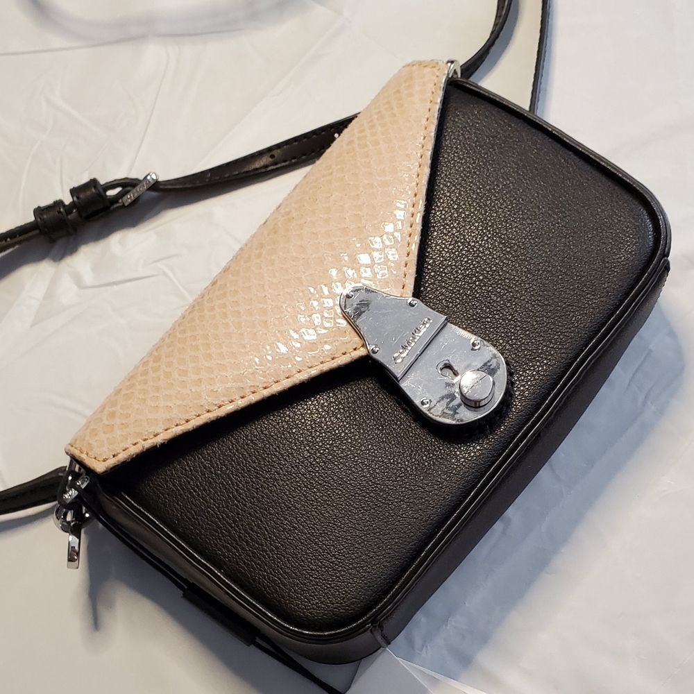 Calvin Klein Purse